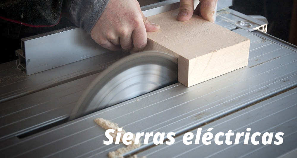 herramienta para tallar madera de acero con alto contenido de carbono con 11 cortador para tallar madera herramienta de corte manual para trabajar la madera Cuchillo para tallar madera de 2 piezas 