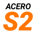 Acero S2 para herramientas: propiedades y composición química