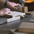 Guía para comprar una sierra de mesa para madera