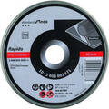 Los mejores discos abrasivos para cortar acero inoxidable Los mejores discos abrasivos para cortar acero inoxidable