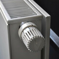 ¿Cómo purgar radiadores de calefacción?