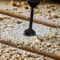 Tipos de brocas para madera Tipos de brocas para madera