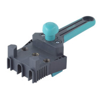 Los mejores accesorios Wolfcraft para carpintería logo de la marca alemana de accesorios de bricolaje Wolfcraft