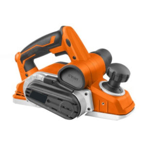 Cepillos eléctricos para carpintería cepillo eléctrico de carpintería para trabajar la madera