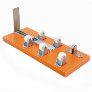 Mejor que renacer: reciclaje creativo con el cortador de botellas de vidrio