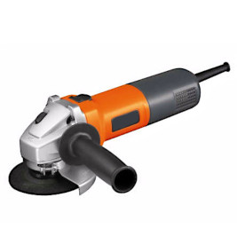 Guía de compra de radial eléctrica con cable radial eléctrica con cable para bricolaje