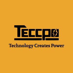 Marca de herramientas eléctricas chinas Teccpo y Popoman