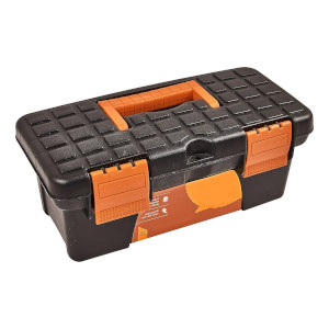 Las mejores marcas de cajas de herramientas