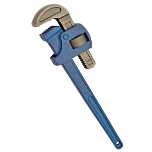 llave grifa ajustable para tubos