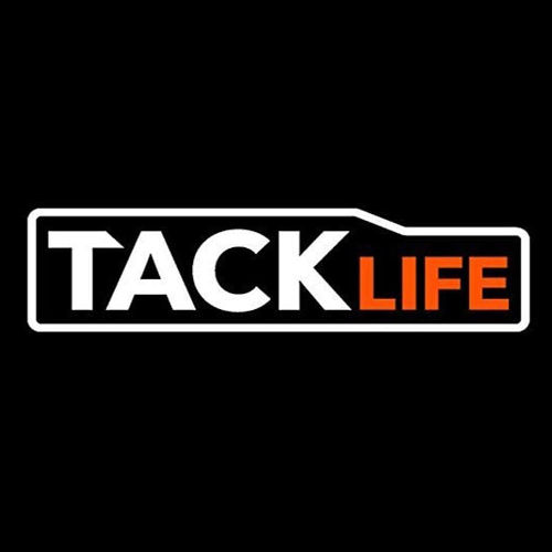 logo de la marca tacklife