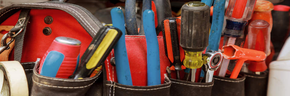 Las mejores marcas de cajas de herramientas